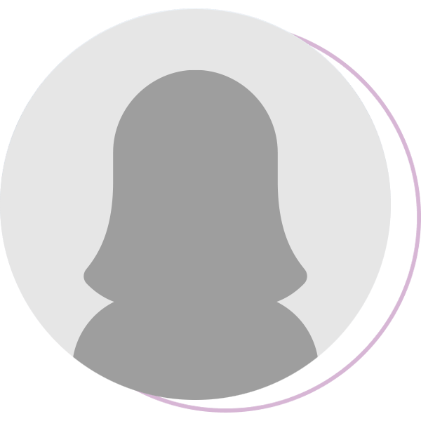img-default-person